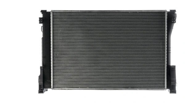 MAHLE CR 1177 000S Su Radyatörü 2045000603 uygun fiyat hızlı kargo