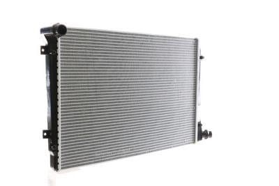 MAHLE CR 1395 000S Su Radyatörü 1K0121251DP uygun fiyat hızlı kargo