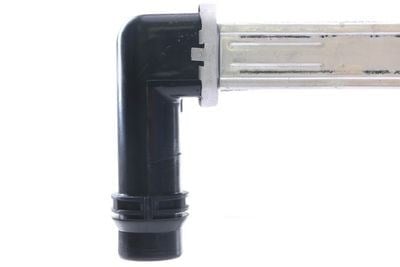 MAHLE CR 1395 000S Su Radyatörü 1K0121251DP uygun fiyat hızlı kargo