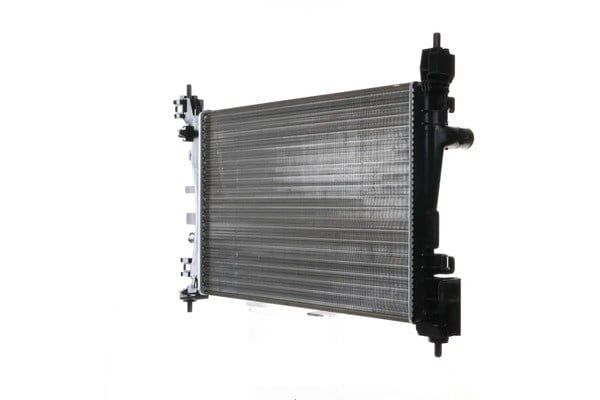 MAHLE CR 1182 000S Su Radyatörü 1300339 uygun fiyat hızlı kargo