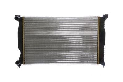MAHLE CR 1417 000S Su Radyatörü 8E0121251A uygun fiyat hızlı kargo