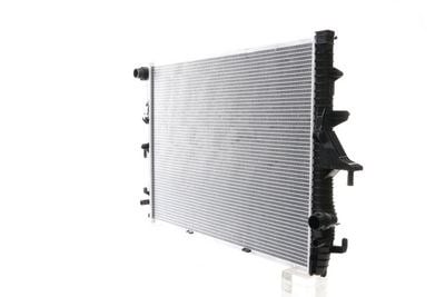 MAHLE CR 571 000S Su Radyatörü 7L0121253A uygun fiyat hızlı kargo