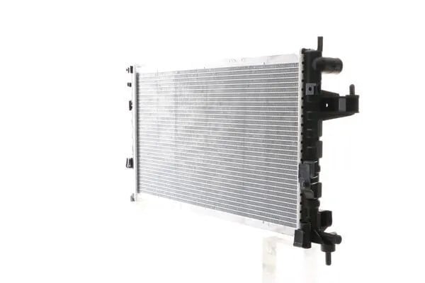 MAHLE CR 422 000S Su Radyatörü 1300259 uygun fiyat hızlı kargo