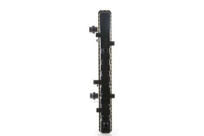 MAHLE CR 505 000S Su Radyatörü 6Q0121253R uygun fiyat hızlı kargo
