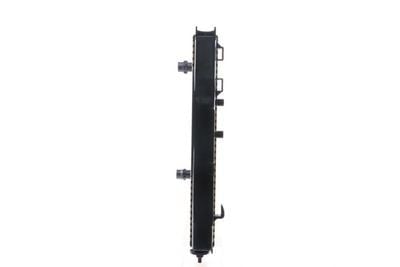 MAHLE CR 647 000S Su Radyatörü 8D0121251Q uygun fiyat hızlı kargo