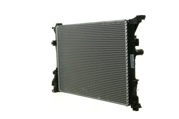 MAHLE CR 2169 000P Su Radyatörü 214105DD0A uygun fiyat hızlı kargo