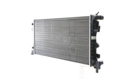 MAHLE CR 1096 000S Su Radyatörü 6R0121253 uygun fiyat hızlı kargo