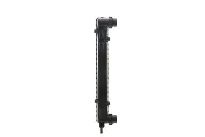 MAHLE CR 30 000S Su Radyatörü 1K0121251E uygun fiyat hızlı kargo