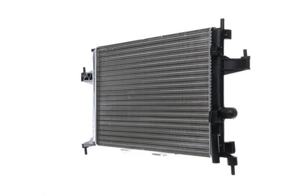 MAHLE CR 388 000S Su Radyatörü 09201955 uygun fiyat hızlı kargo