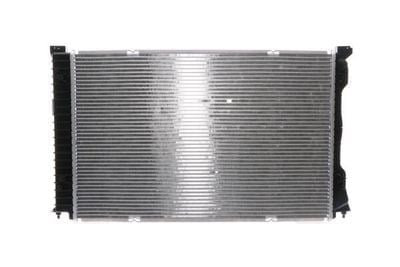 MAHLE CR 842 000S Su Radyatörü 4F0121251F uygun fiyat hızlı kargo