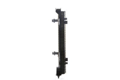 MAHLE CR 1417 000S Su Radyatörü 8E0121251A uygun fiyat hızlı kargo