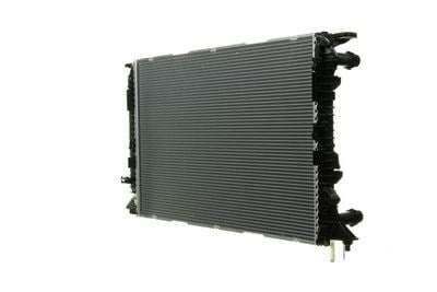 MAHLE CR910000P Su Radyatörü 8K0121251AJ uygun fiyat hızlı kargo