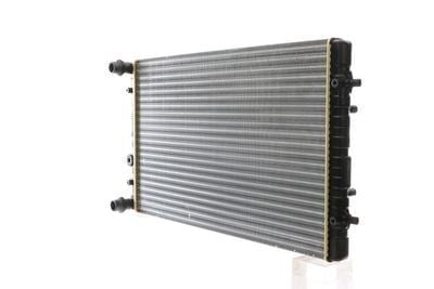 MAHLE CR 368 001S Su Radyatörü 1J0121253AD uygun fiyat hızlı kargo