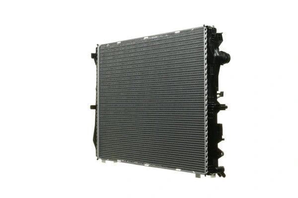MAHLE CR 2172 000P Su Radyatörü 0995003303 uygun fiyat hızlı kargo