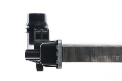 MAHLE CR 2055 001S Su Radyatörü 5WA121251D uygun fiyat hızlı kargo