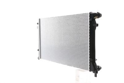 MAHLE CR 30 000S Su Radyatörü 1K0121251E uygun fiyat hızlı kargo