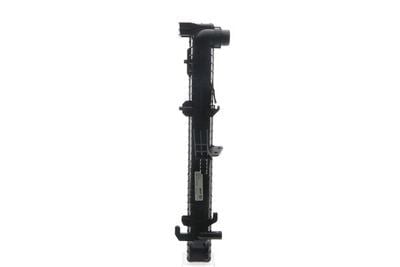 MAHLE CR 571 000P Su Radyatörü 7L0121253 uygun fiyat hızlı kargo