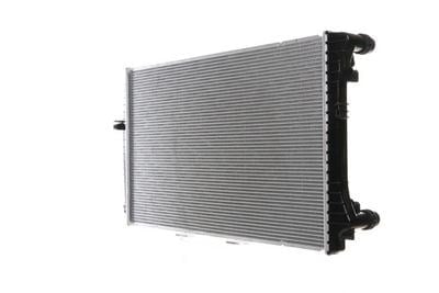 MAHLE CR 2054 000S Su Radyatörü 5Q0121251EM uygun fiyat hızlı kargo