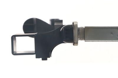 MAHLE CR 81 000S Su Radyatörü 2H0121253A uygun fiyat hızlı kargo