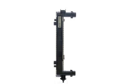 MAHLE CR 1417 000S Su Radyatörü 8E0121251A uygun fiyat hızlı kargo