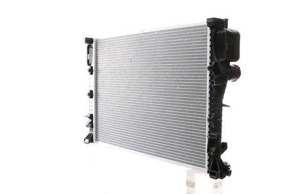 MAHLE CR 513 000S Su Radyatörü 2115001302 uygun fiyat hızlı kargo
