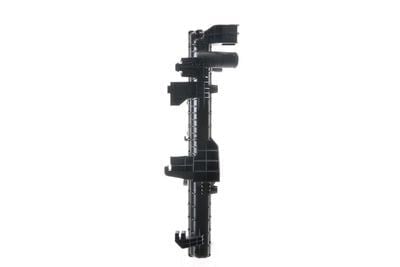MAHLE CR 1792 000S Su Radyatörü 7E0121253A uygun fiyat hızlı kargo