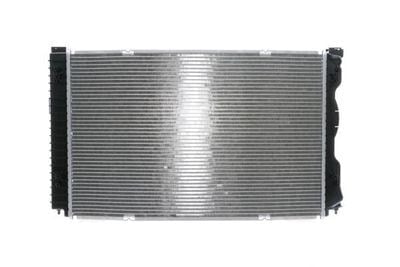 MAHLE CR 977 000S Su Radyatörü 4F0121251Q uygun fiyat hızlı kargo