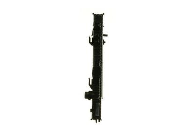 MAHLE CR 1183 000P Su Radyatörü 7P0121253A uygun fiyat hızlı kargo