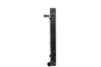 MAHLE CR 1395 000S Su Radyatörü 1K0121251DP uygun fiyat hızlı kargo