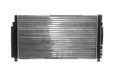 MAHLE CR1533000S Su Radyatörü 7D0121253 uygun fiyat hızlı kargo