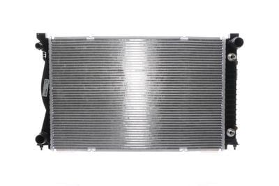 MAHLE CR 842 000S Su Radyatörü 4F0121251F uygun fiyat hızlı kargo