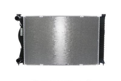 MAHLE CR 977 000S Su Radyatörü 4F0121251Q uygun fiyat hızlı kargo