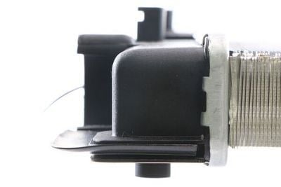 MAHLE CR1533000S Su Radyatörü 7D0121253 uygun fiyat hızlı kargo