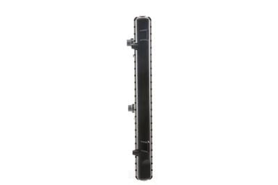 MAHLE CR 1538 000S Su Radyatörü 1K0121253L uygun fiyat hızlı kargo