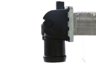 MAHLE CR401000S Su Radyatörü 1H0121253CB uygun fiyat hızlı kargo