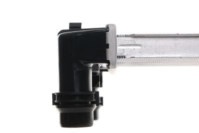 MAHLE CR 2054 000S Su Radyatörü 5Q0121251EM uygun fiyat hızlı kargo