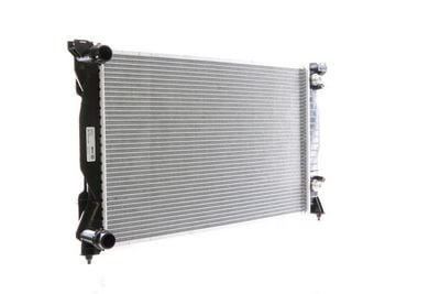 MAHLE CR 484 000S Su Radyatörü 8E0121251B uygun fiyat hızlı kargo