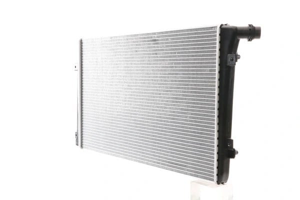 MAHLE CR 1203 000S Su Radyatörü 1K0121251AK uygun fiyat hızlı kargo