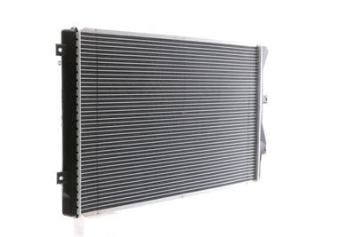 MAHLE CR 1538 000S Su Radyatörü 1K0121253L uygun fiyat hızlı kargo