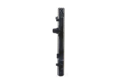 MAHLE CR 2032 000S Su Radyatörü 5N0121253L uygun fiyat hızlı kargo