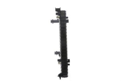 MAHLE CR 790 000S Su Radyatörü 4F0121251R uygun fiyat hızlı kargo