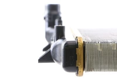 MAHLE CR 2032 000S Su Radyatörü 5N0121253L uygun fiyat hızlı kargo