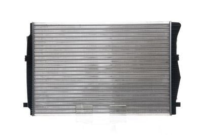 MAHLE CR 2055 001S Su Radyatörü 5WA121251D uygun fiyat hızlı kargo