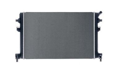 MAHLE CR 959 000S Su Radyatörü 5Q0121251HQ uygun fiyat hızlı kargo
