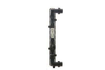MAHLE CR 368 001S Su Radyatörü 1J0121253AD uygun fiyat hızlı kargo