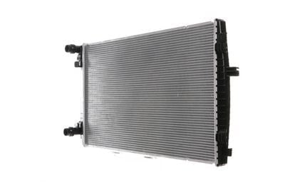 MAHLE CR 2054 000S Su Radyatörü 5Q0121251EM uygun fiyat hızlı kargo