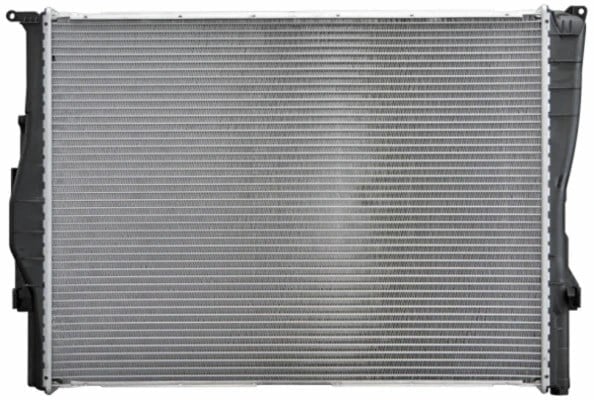 MAHLE CR 1087 000P Su Radyatörü 17117521046 uygun fiyat hızlı kargo