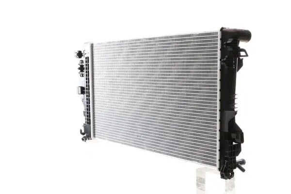 MAHLE CR 1173 000S Su Radyatörü 6395010701 uygun fiyat hızlı kargo