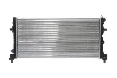 MAHLE CR 2081 000S Su Radyatörü 6R0121253A uygun fiyat hızlı kargo