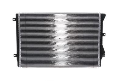 MAHLE CR 1538 000S Su Radyatörü 1K0121253L uygun fiyat hızlı kargo